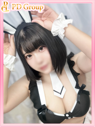 アイドルチェッキーナ トクヨク・ヘルス YAYOI