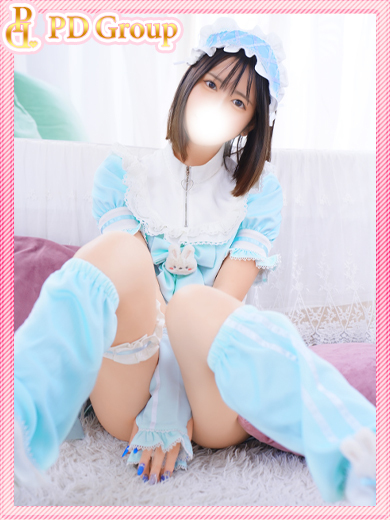アイドルチェッキーナ Fashion health,  Incall SHIINA