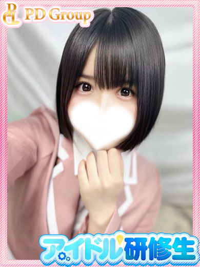 アイドルチェッキーナ Fashion health,  Incall MOMONO