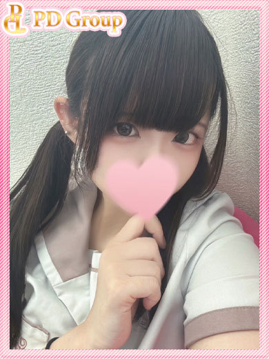 アイドルチェッキーナ Fashion health,  Incall USAGI