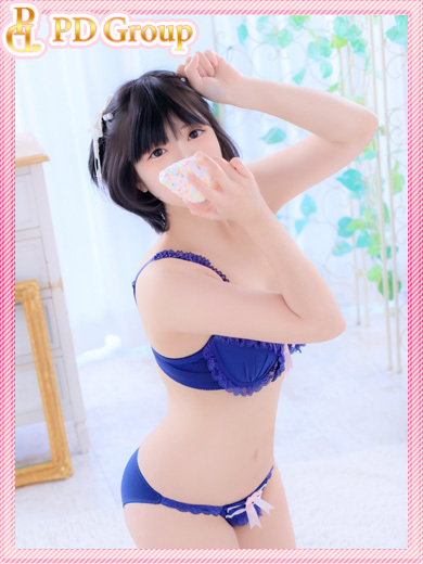 アイドルチェッキーナ 花式服务 HIMAWARI