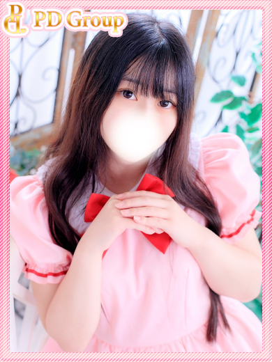 アイドルチェッキーナ 패션헬스 KOKO