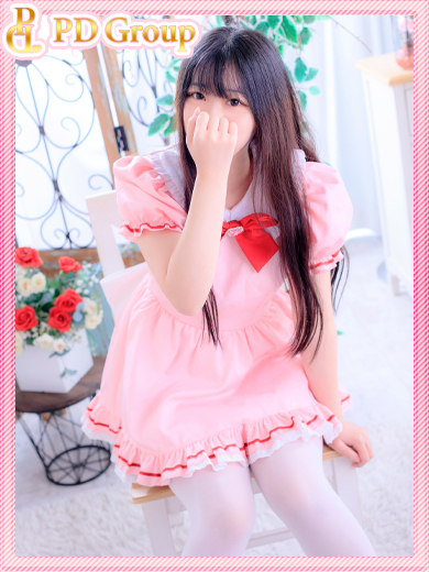 アイドルチェッキーナ 패션헬스 KOKO