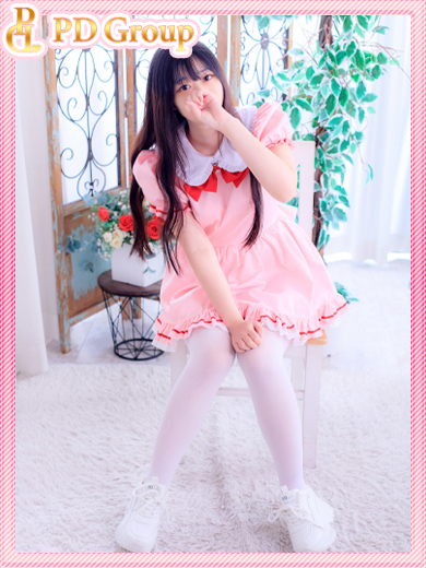 アイドルチェッキーナ 패션헬스 KOKO