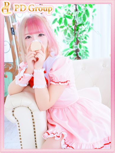 アイドルチェッキーナ 패션헬스 YUNON