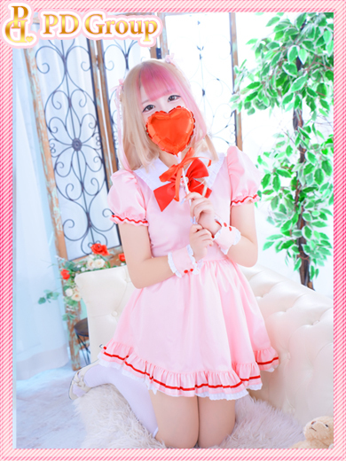 アイドルチェッキーナ 패션헬스 YUNON