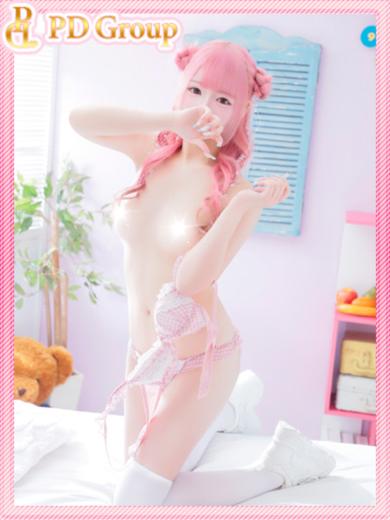 アイドルチェッキーナ 花式服务 YUNON