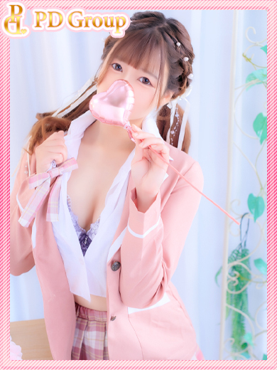 アイドルチェッキーナ 花式服务 MAAYA