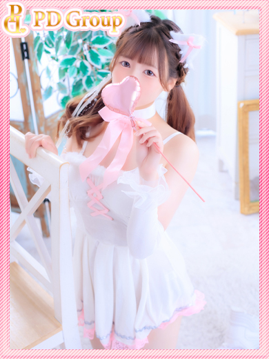 アイドルチェッキーナ 花式服务 MAAYA