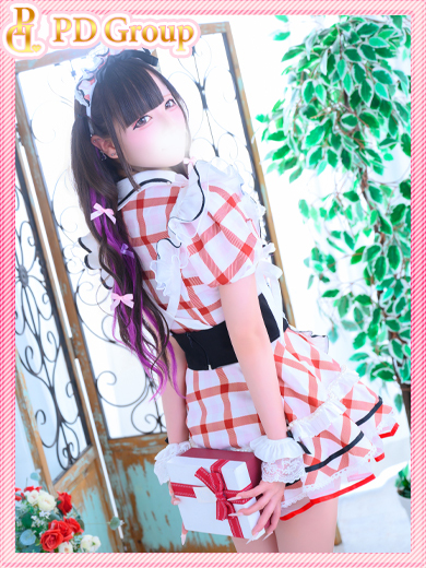 アイドルチェッキーナ 花式服务 MEA