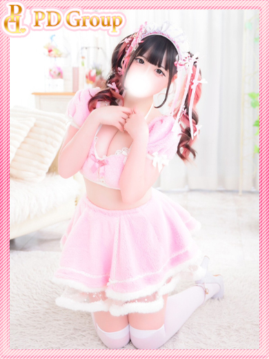 アイドルチェッキーナ トクヨク・ヘルス MINI