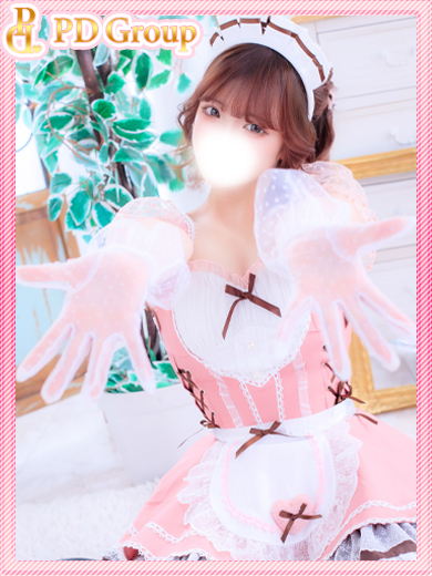 アイドルチェッキーナ 패션헬스 URARA