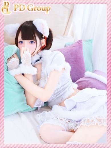 アイドルチェッキーナ 패션헬스 YUI