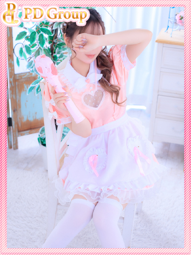 アイドルチェッキーナ トクヨク・ヘルス KIKO