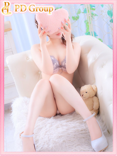 アイドルチェッキーナ トクヨク・ヘルス KIKO