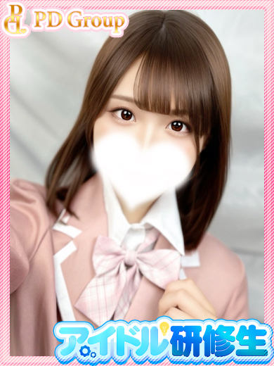 アイドルチェッキーナ トクヨク・ヘルス NANASE