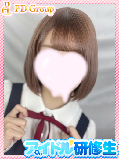 アイドルチェッキーナ トクヨク・ヘルス NYASU