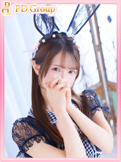 アイドルチェッキーナ トクヨク・ヘルス YUKINA