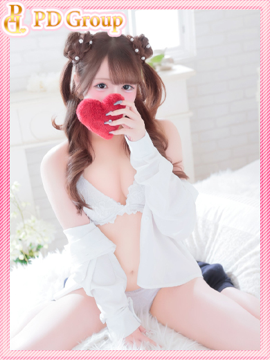 アイドルチェッキーナ 花式服务 OMOCHI