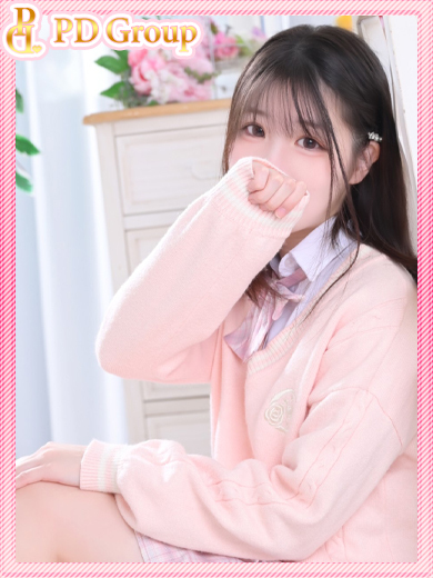 アイドルチェッキーナ Fashion health,  Incall KIARA