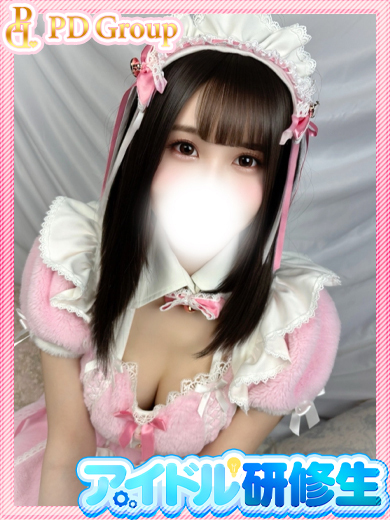 アイドルチェッキーナ 花式服务 SORA