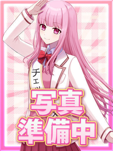 アイドルチェッキーナ 花式服务 SHINO