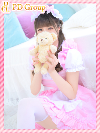 アイドルチェッキーナ 花式服务 SHINO