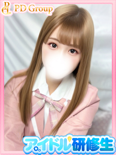 アイドルチェッキーナ トクヨク・ヘルス PIKO