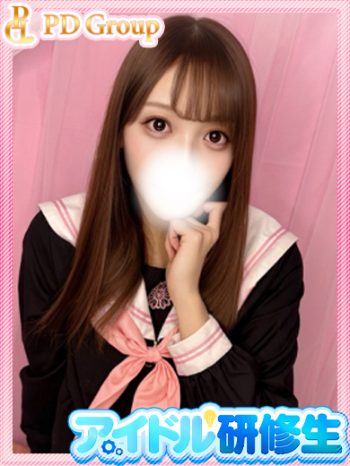 アイドルチェッキーナ Fashion health,  Incall まいか