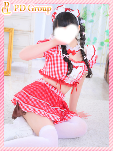 アイドルチェッキーナ Fashion health,  Incall PURIN