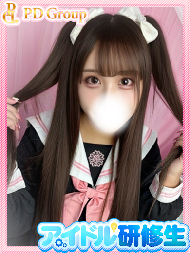 アイドルチェッキーナ トクヨク・ヘルス あいす