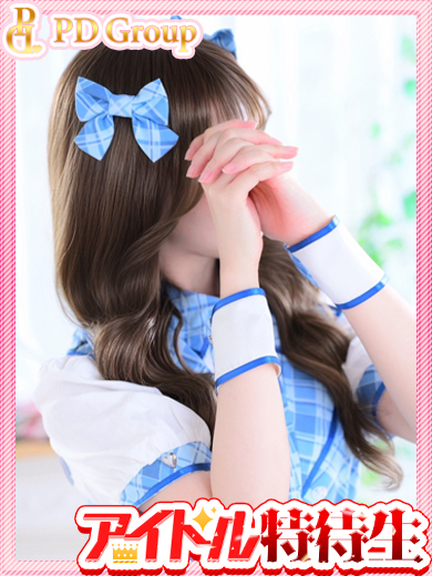 アイドルチェッキーナ 花式服务 SANA