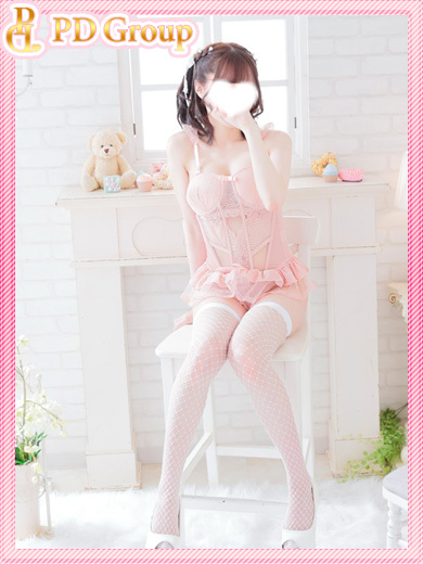 アイドルチェッキーナ 花式服务 RANA