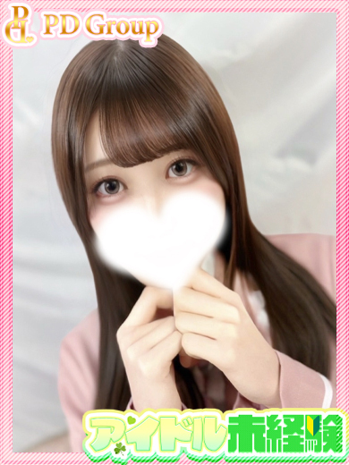 アイドルチェッキーナ 花式服务 YURU