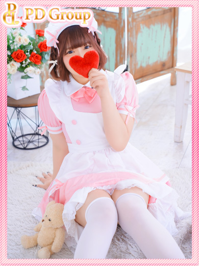 アイドルチェッキーナ 花式服务 RIYU