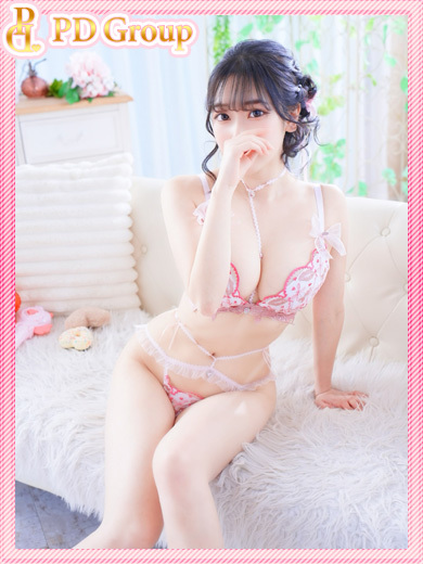 アイドルチェッキーナ 花式服务 MIKU