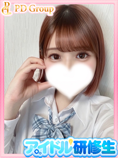 アイドルチェッキーナ 패션헬스 YUU