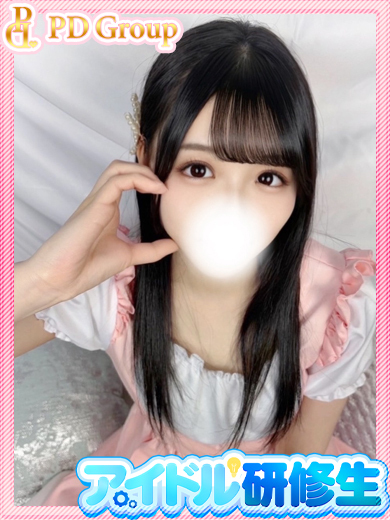 アイドルチェッキーナ Fashion health,  Incall AO