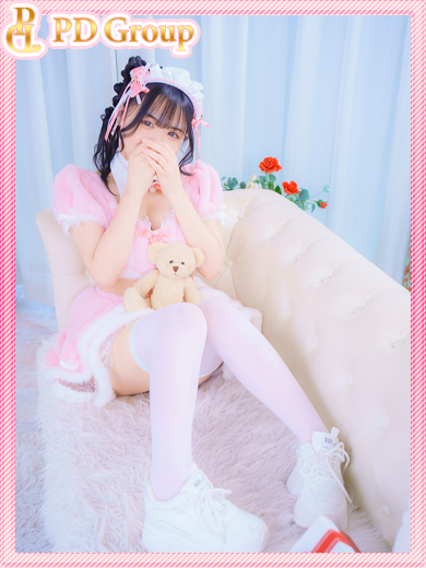 アイドルチェッキーナ Fashion health,  Incall AO