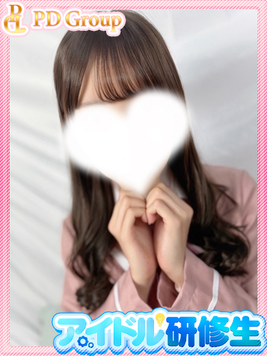 アイドルチェッキーナ Fashion health,  Incall MOMO