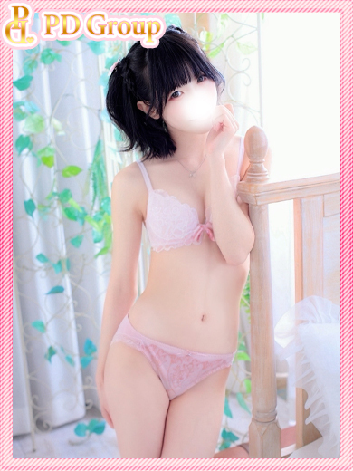 アイドルチェッキーナ 패션헬스 SHIFON
