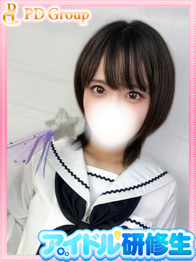 アイドルチェッキーナ 花式服务 ひなこ