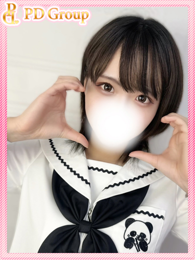 アイドルチェッキーナ 花式服务 HINAKO