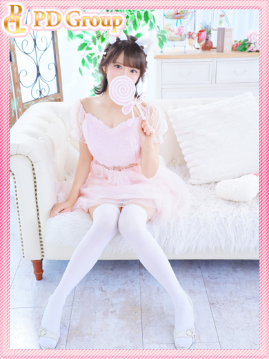 アイドルチェッキーナ 패션헬스 HINAKO