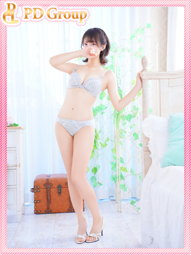 アイドルチェッキーナ 패션헬스 HINAKO