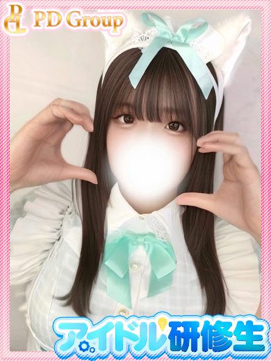 アイドルチェッキーナ Fashion health,  Incall TEN