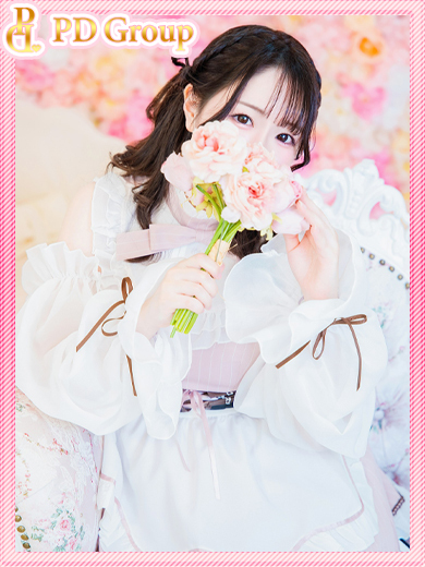 アイドルチェッキーナ トクヨク・ヘルス MAKARON