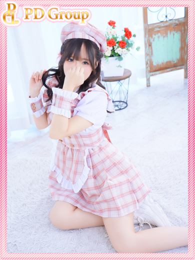 アイドルチェッキーナ 花式服务 AKARI