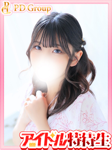 アイドルチェッキーナ 花式服务 ANNA