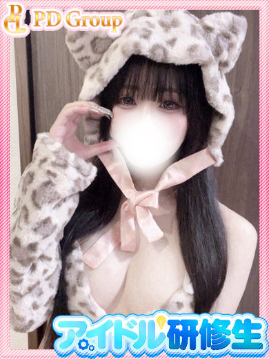 アイドルチェッキーナ 花式服务 みれい